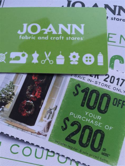 Joann fabrics cherry hill - Use JOANN's Store Finder to locate the nearest JOANN craft store to you. Search inventory, call the store, and get directions, all from JOANN.com. ... All Departments Fabric Sewing Supplies Sewing Machines & Supplies Yarn & Needle Arts Home & Decor Storage & Organization Seasons & Occasions Floral Paper Crafts & …